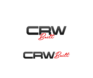 Logo-Design von James J. für dieses Projekt | Design: #34383532