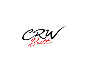 Logo-Design von James J. für dieses Projekt | Design: #34383534