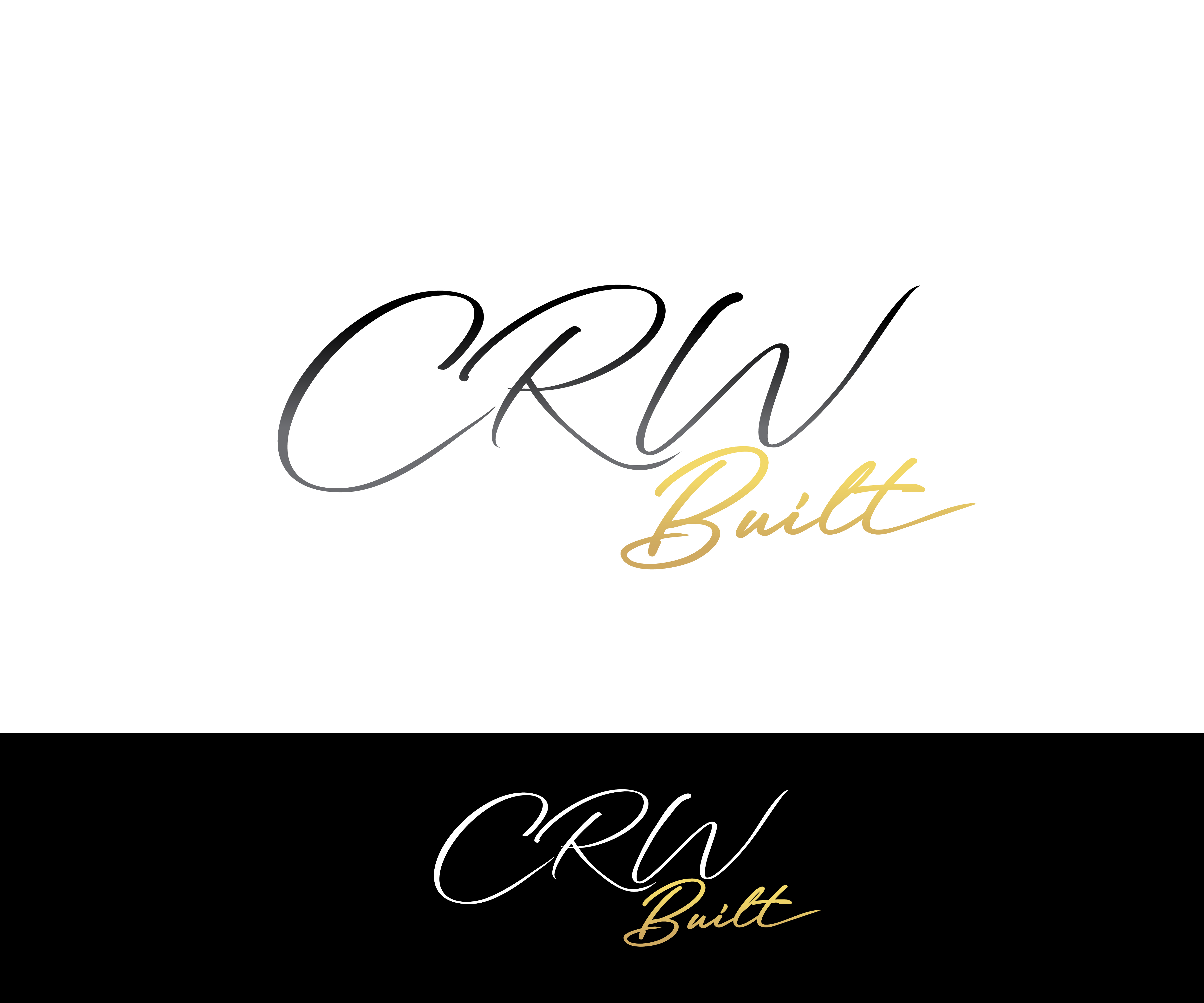 Design de Logo par James J. pour ce projet | Design #34383565