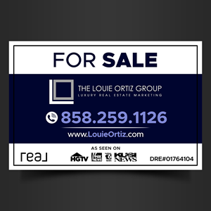 Signage Design by Designers Hub for this project | Design: #34407177