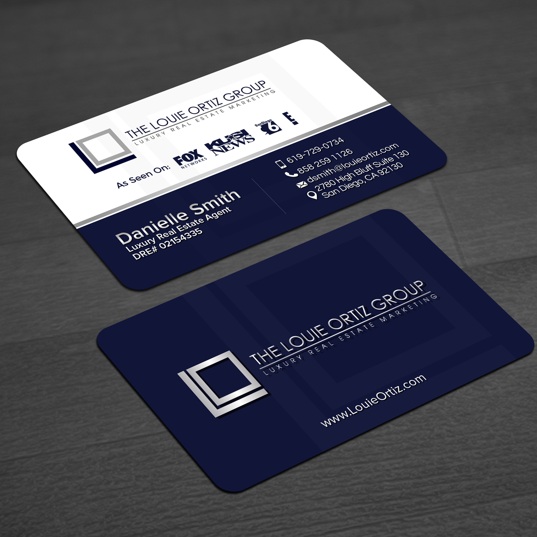 Design de Panneau par WellDesign pour ce projet | Design #34399137