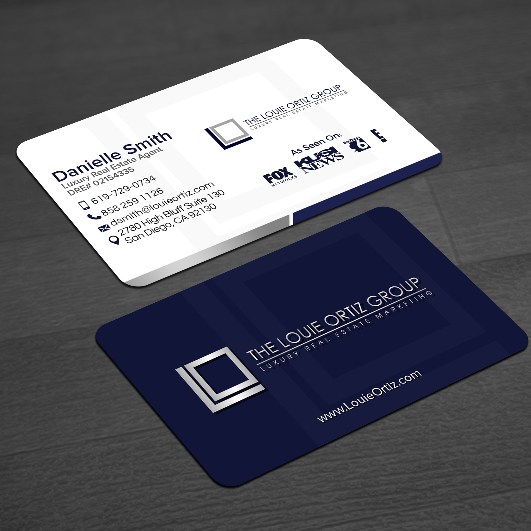 Diseño de Señalética por WellDesign para este proyecto | Diseño #34399139