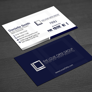 Design de Panneau par WellDesign pour ce projet | Design : #34408961