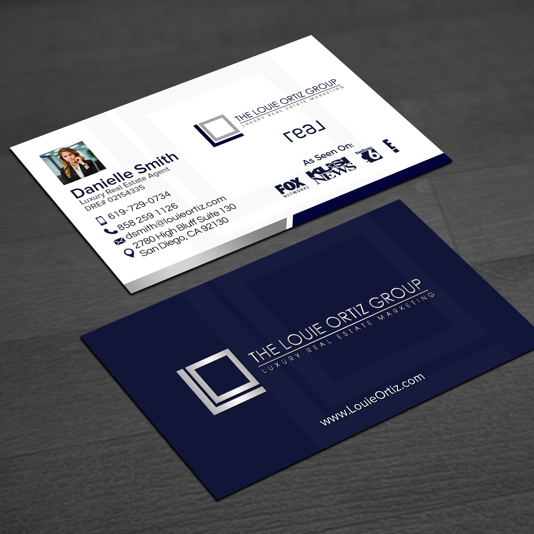 Design de Panneau par WellDesign pour ce projet | Design #34408963