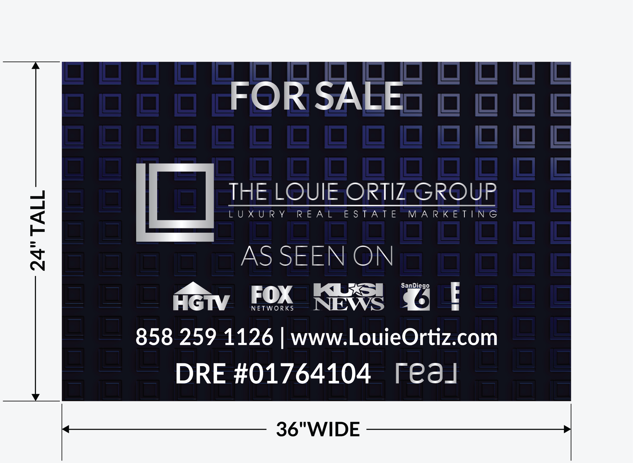 Design de Panneau par DesignerShahadat pour ce projet | Design #34414410