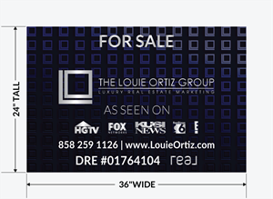 Design de Panneau par DesignerShahadat pour ce projet | Design : #34414410