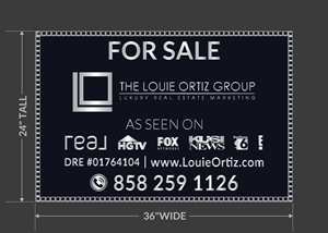 Design de Panneau par DesignerShahadat pour ce projet | Design : #34414586