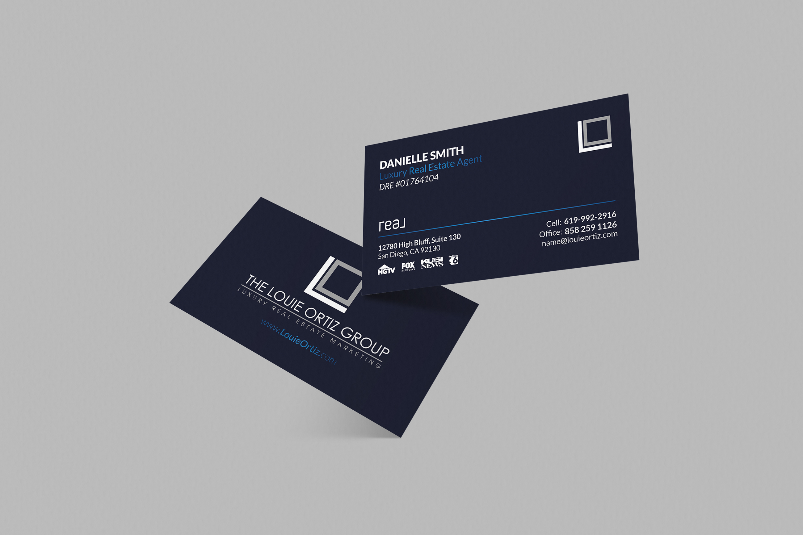 Signage Design by Adi GFX for this project | Design #34448611