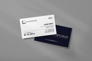 Design de Panneau par Adi GFX pour ce projet | Design : #34475628
