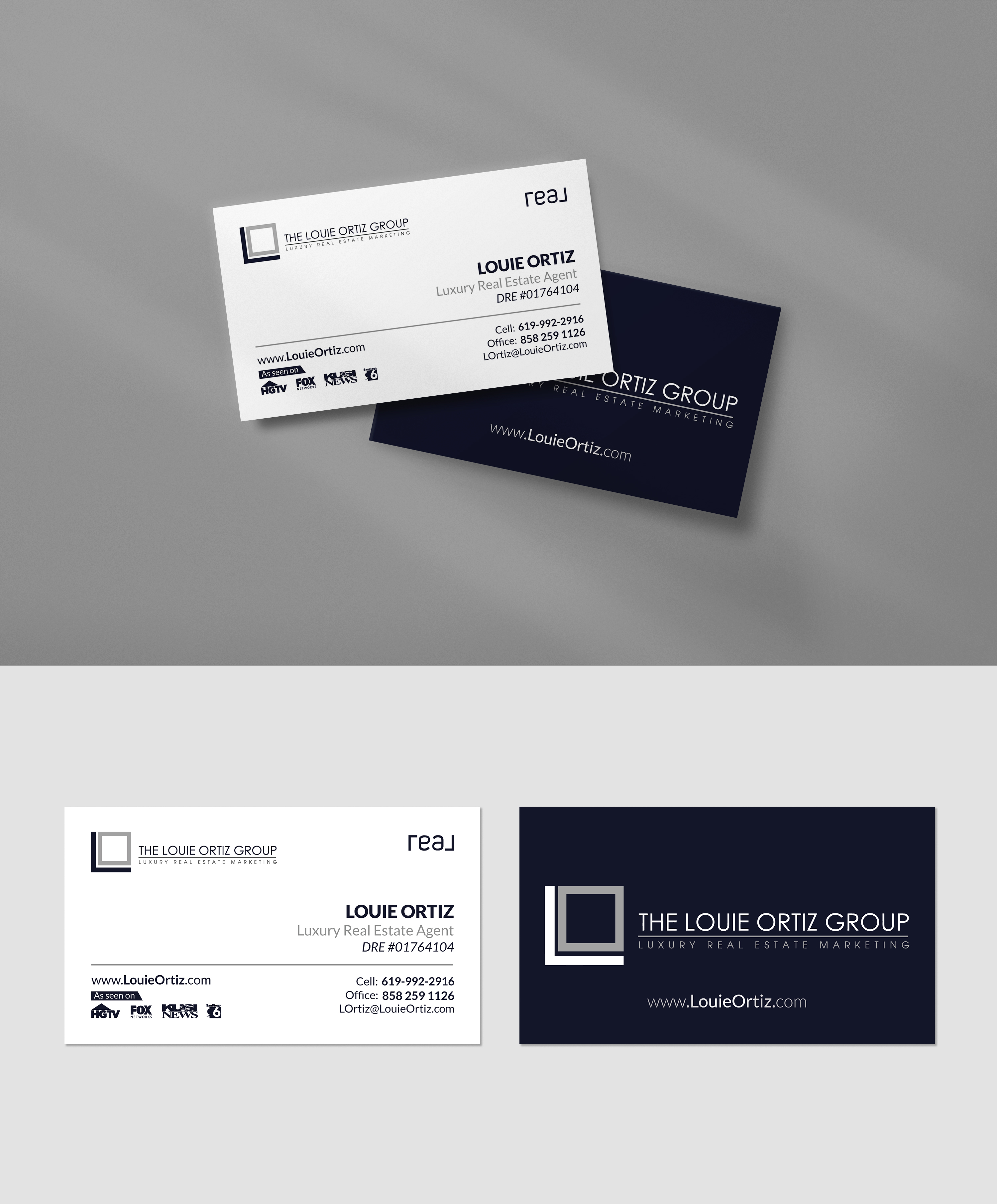 Signage Design by Adi GFX for this project | Design #34487380