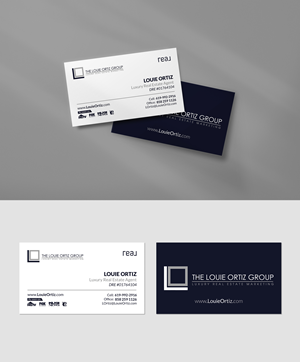 Design de Panneau par Adi GFX pour ce projet | Design : #34487380