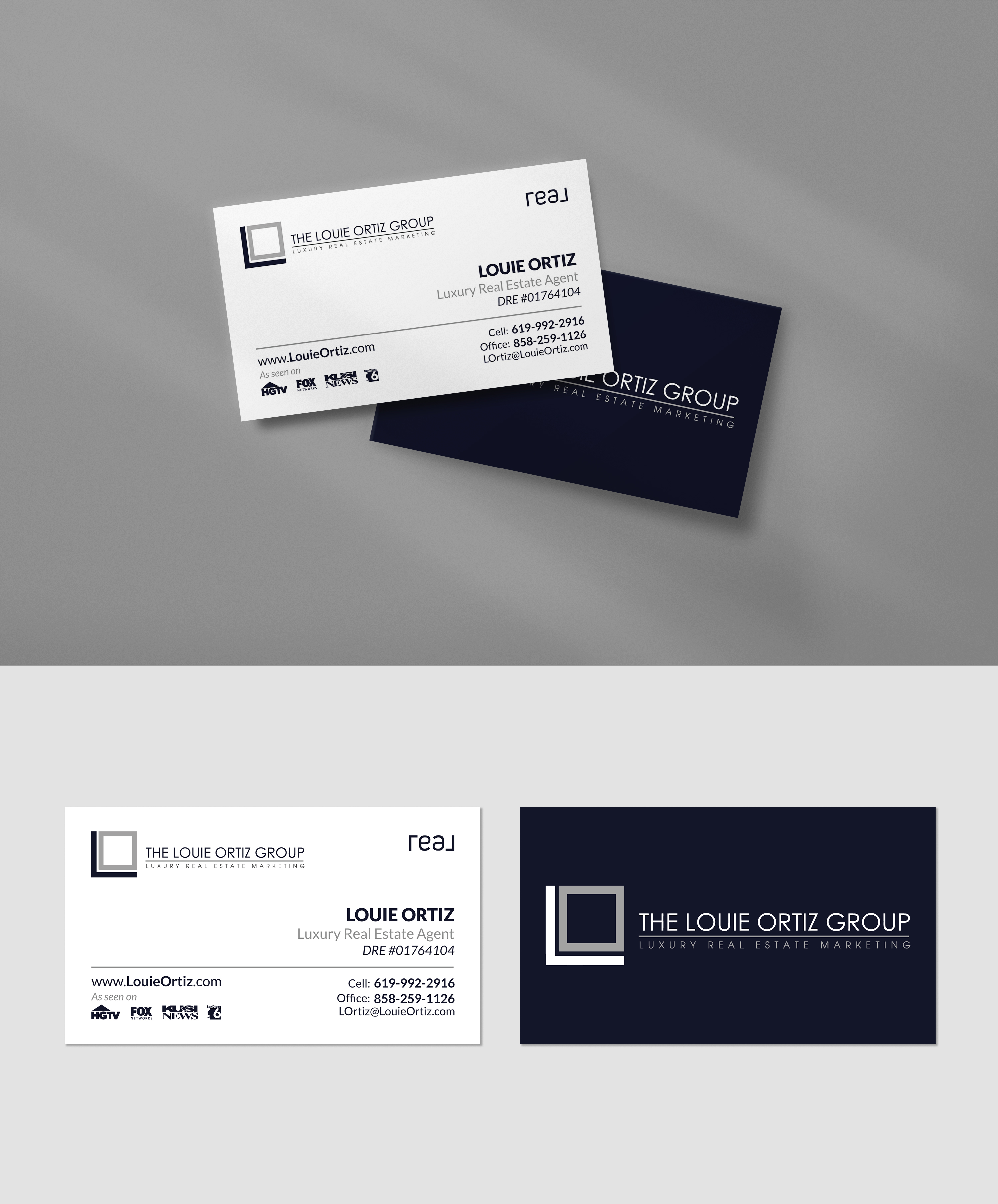 Signage Design by Adi GFX for this project | Design #34509969