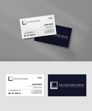 Design de Panneau par Adi GFX pour ce projet | Design : #34509969