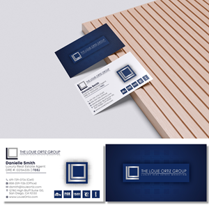 Signage Design by Designz Zone