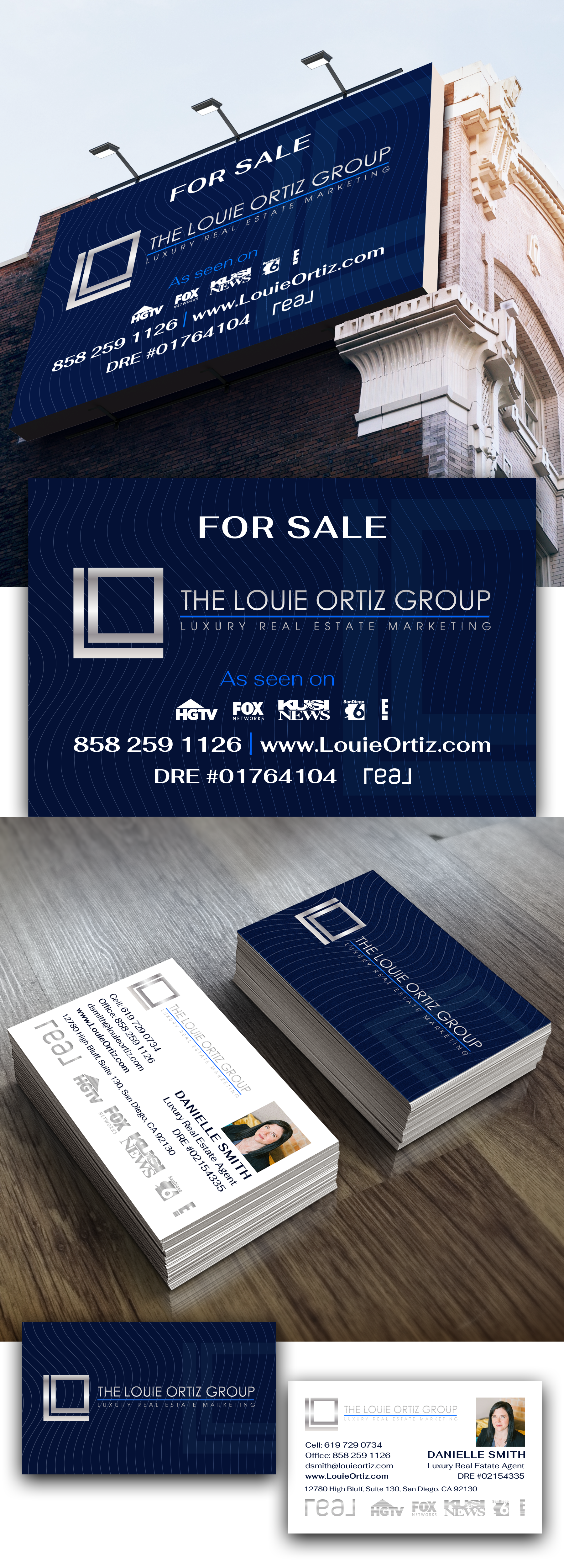 Design de Panneau par Oleksandr Tovarkov pour ce projet | Design #34377127