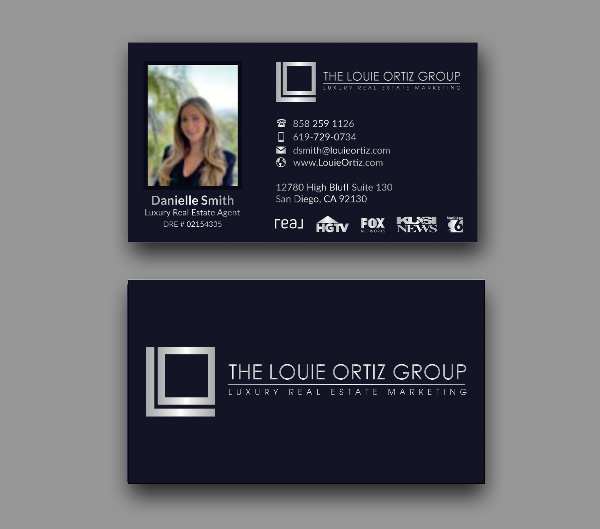 Design de Panneau par freelancer75 pour ce projet | Design #34396469