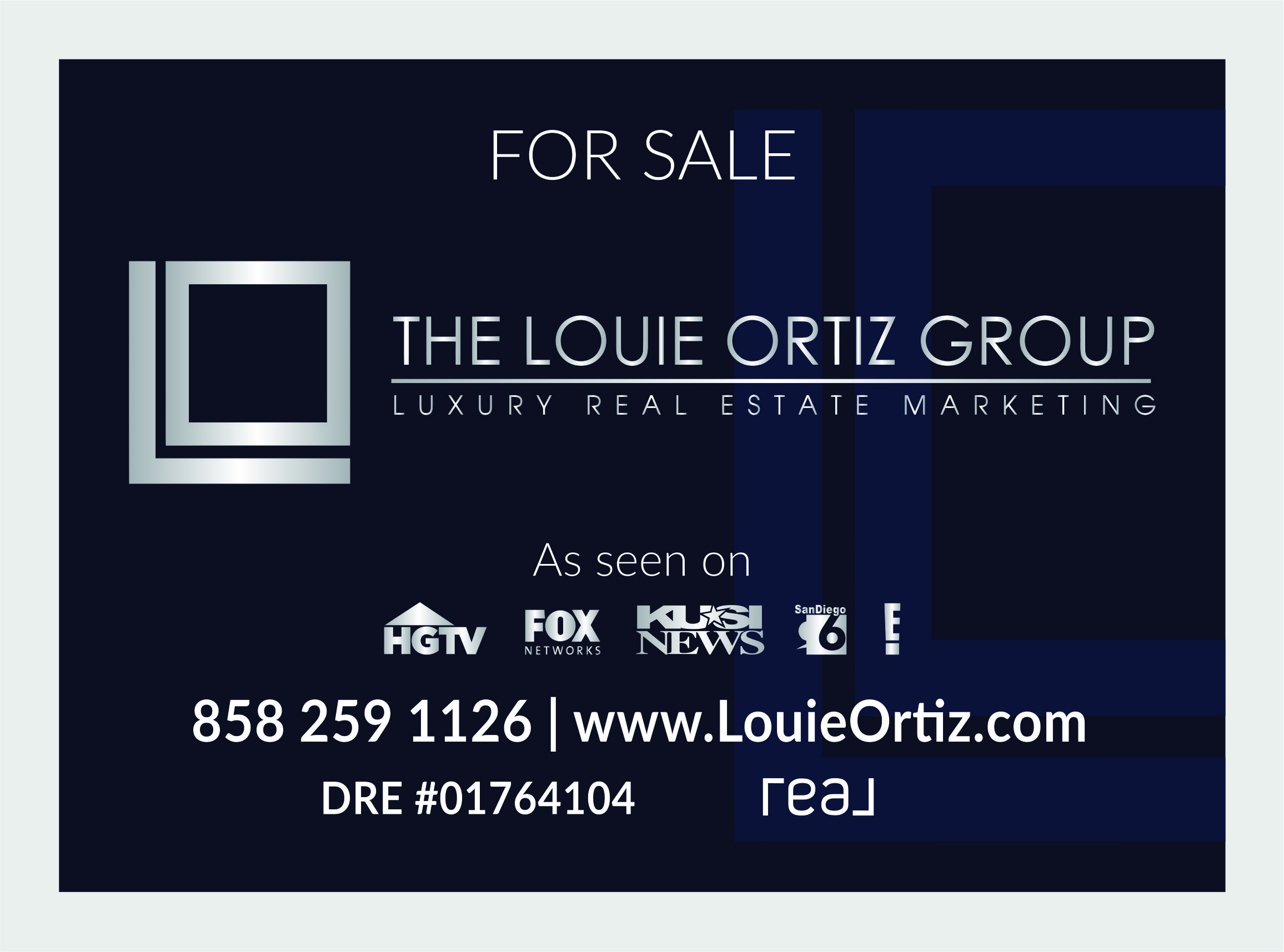 Design de Panneau par freelancer75 pour ce projet | Design #34396513