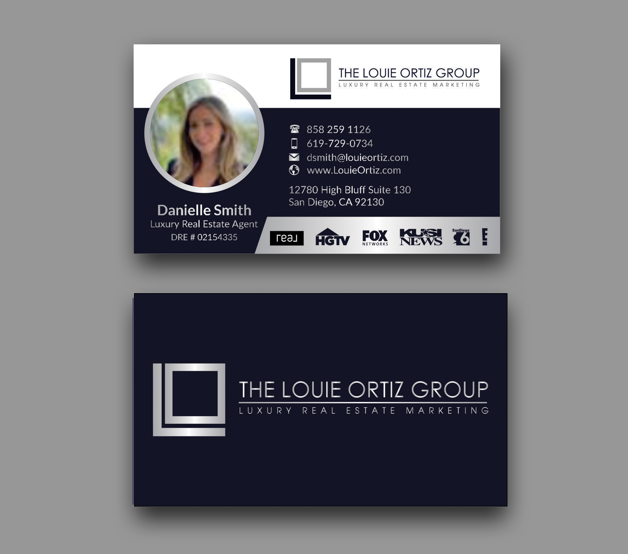 Design de Panneau par freelancer75 pour ce projet | Design #34396572