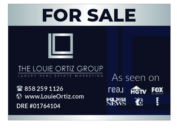 Design de Panneau par freelancer75 pour ce projet | Design #34397052