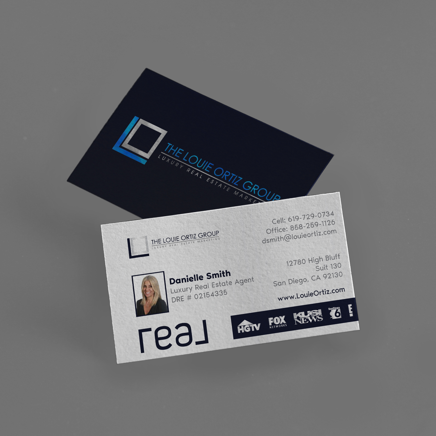 Signage Design by Dhimant Maloo for this project | Design #34375286