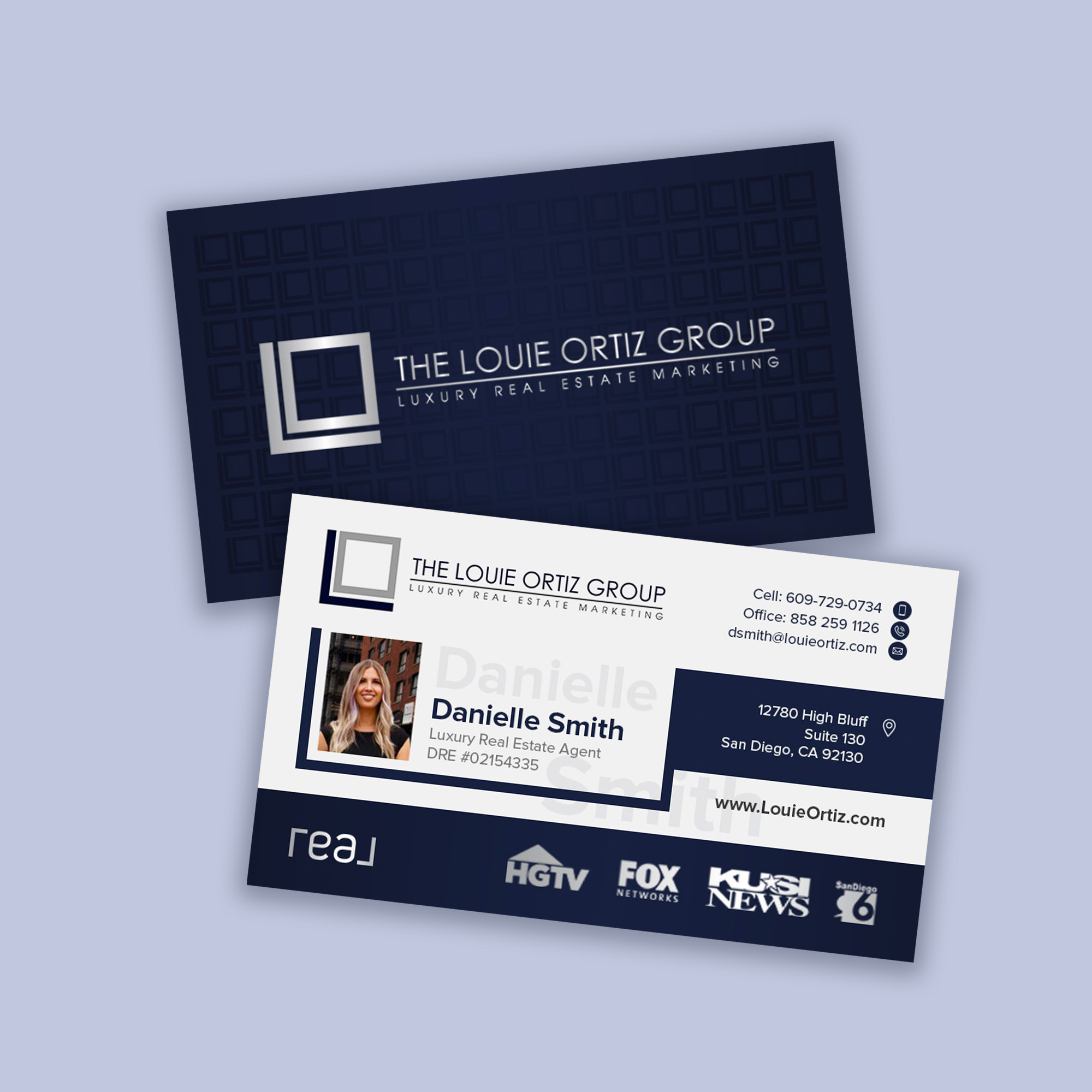 Signage Design by debdesign for this project | Design #34375194