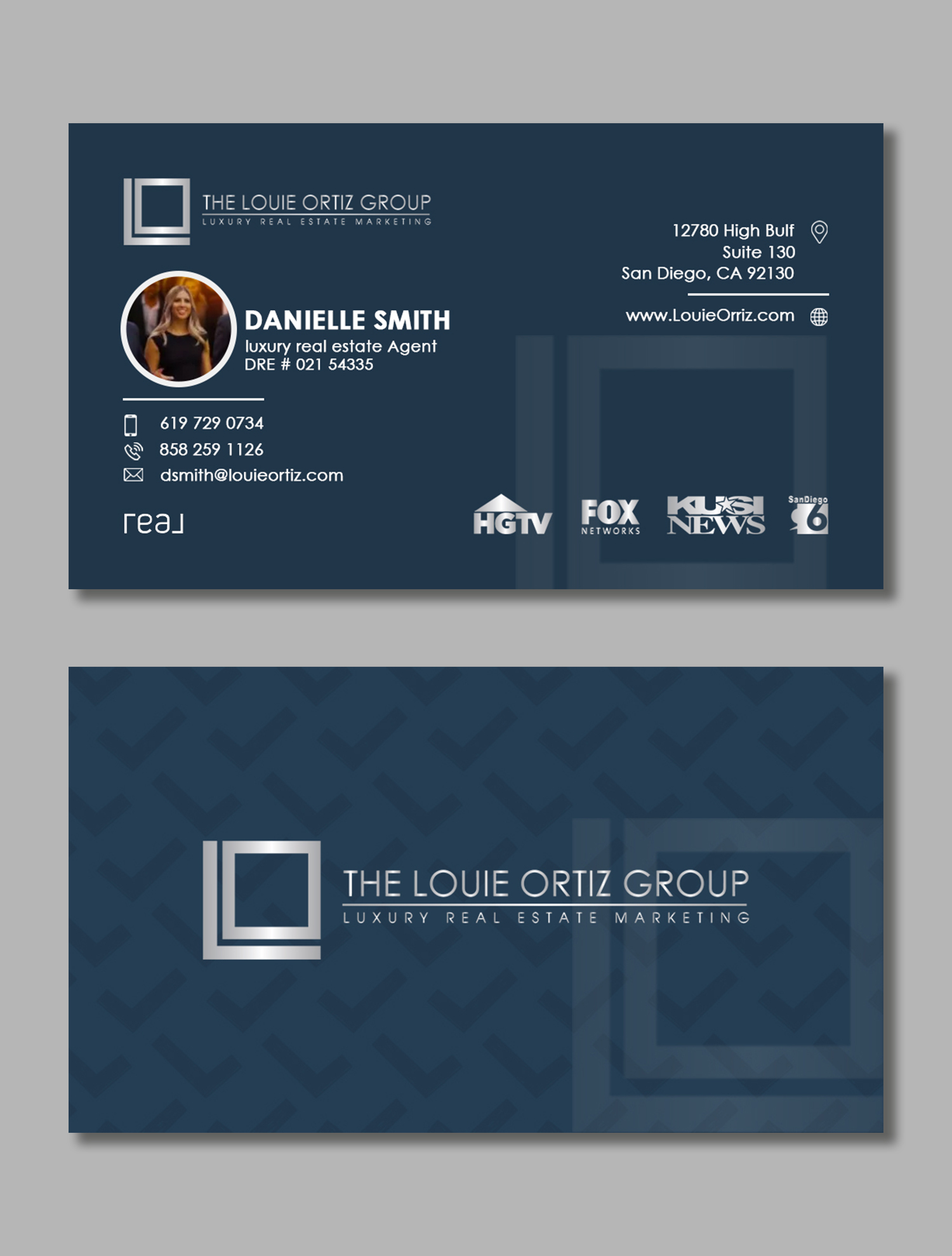 Signage Design by debdesign for this project | Design #34379766