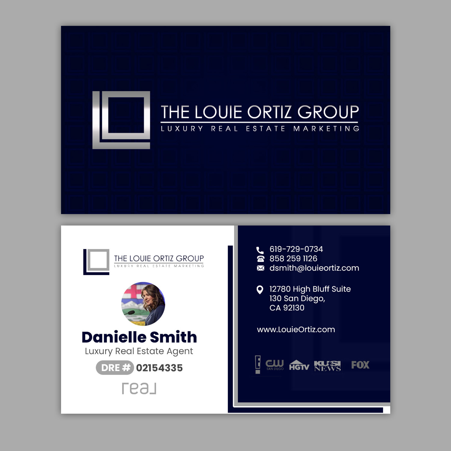 Signage Design by debdesign for this project | Design #34380939