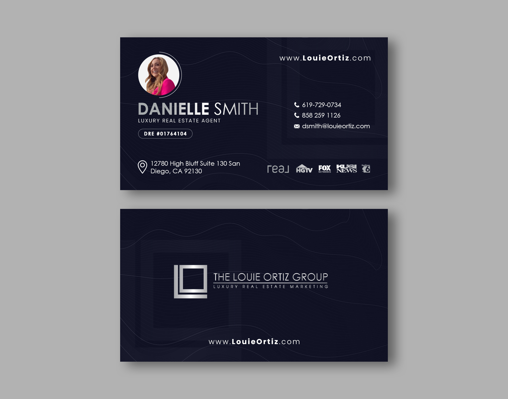 Signage Design by debdesign for this project | Design #34383044