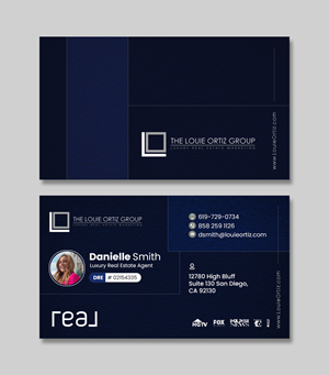 Design de Panneau par debdesign pour ce projet | Design : #34383287