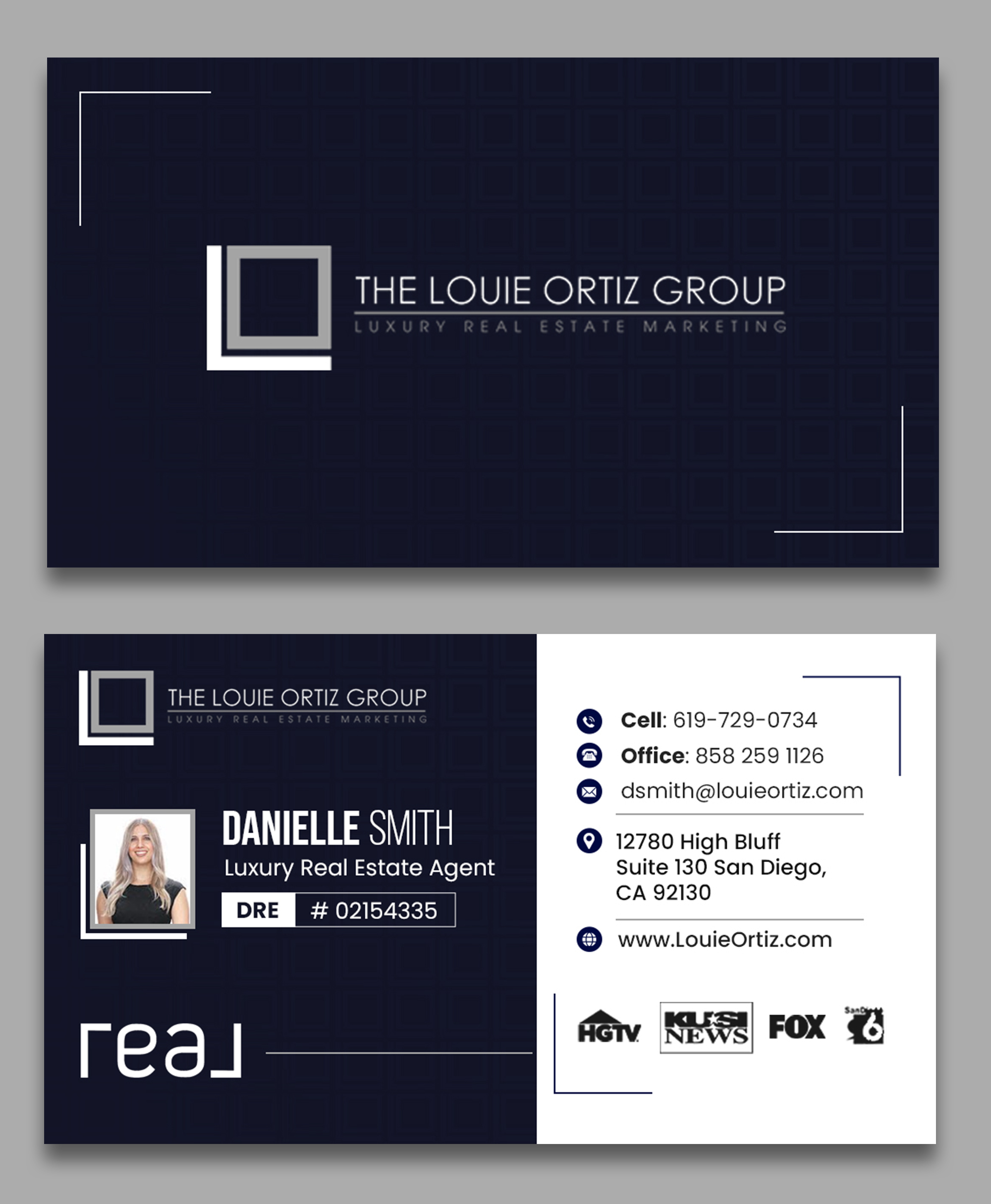 Diseño de Señalética por debdesign para este proyecto | Diseño #34383288