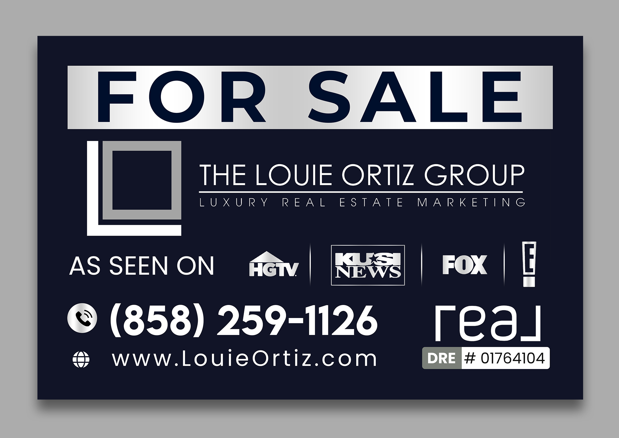 Diseño de Señalética por debdesign para este proyecto | Diseño #34383289