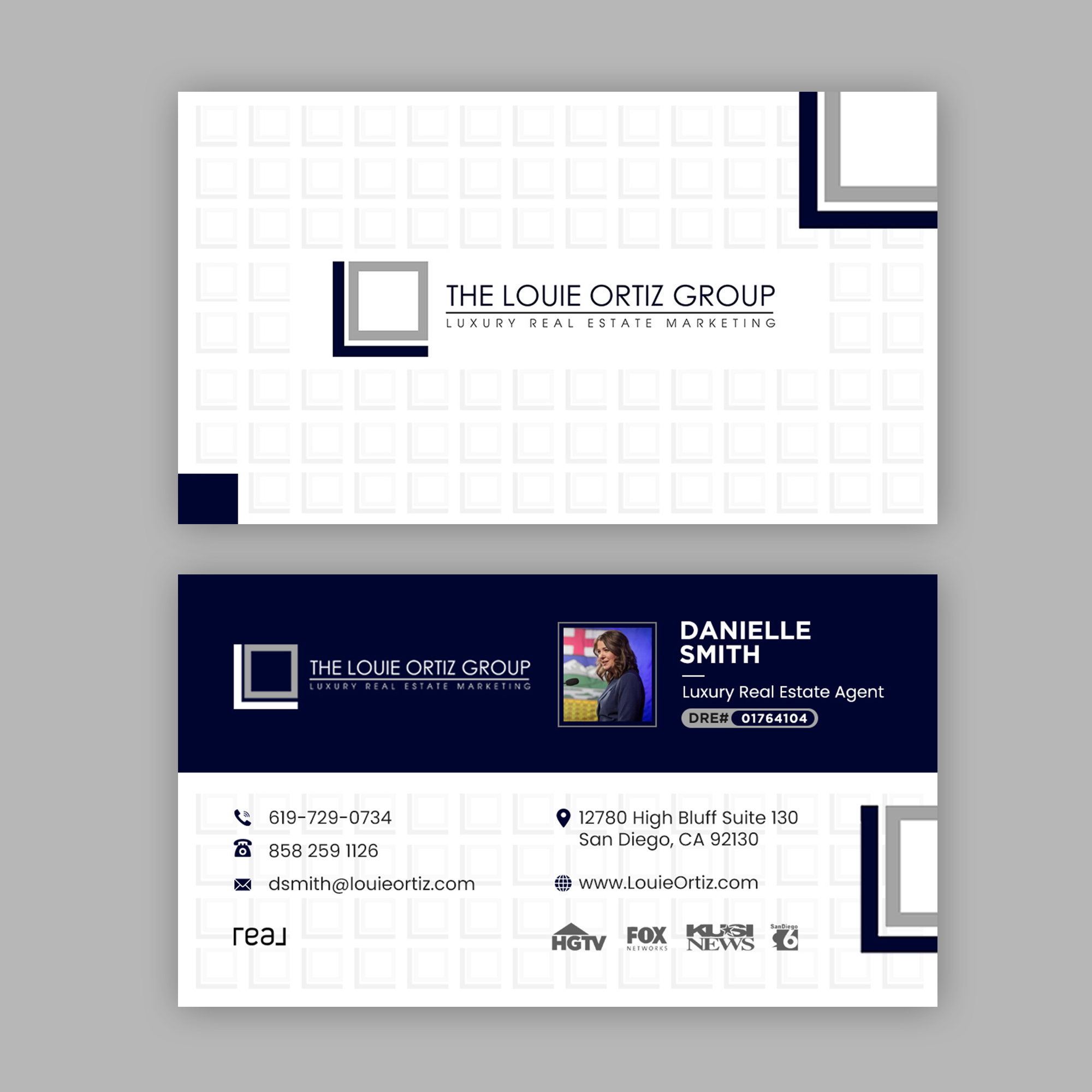 Design de Panneau par debdesign pour ce projet | Design #34384047