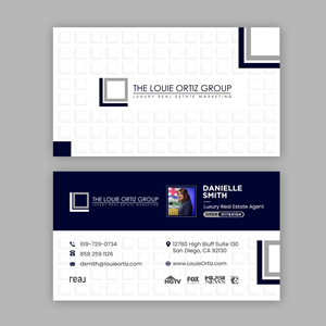 Design de Panneau par debdesign pour ce projet | Design : #34384047