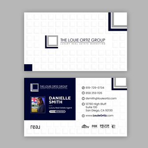 Design de Panneau par debdesign pour ce projet | Design : #34384049