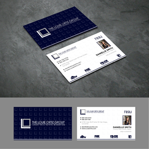 Design de Panneau par fly  design pour ce projet | Design : #34405987