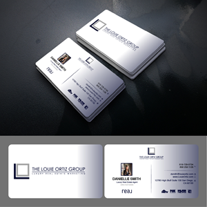 Design de Panneau par fly  design pour ce projet | Design : #34431778