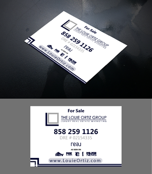 Design de Panneau par fly  design pour ce projet | Design : #34431779