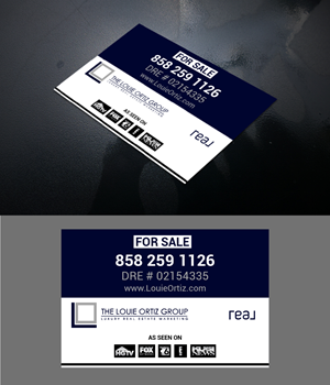 Design de Panneau par fly  design pour ce projet | Design : #34431780