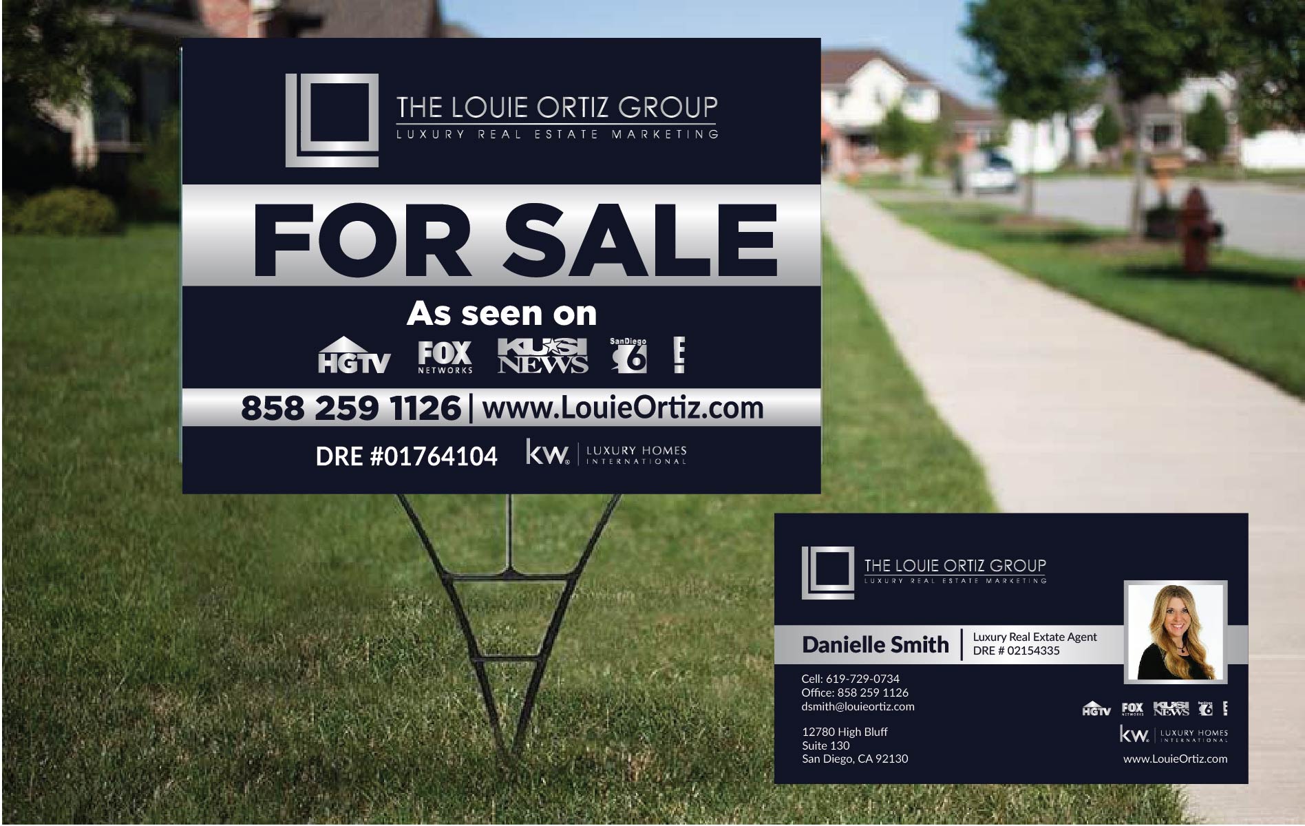 Design de Panneau par Isnah Logo pour ce projet | Design #34381150