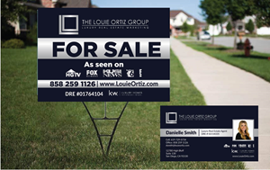 Design de Panneau par Isnah Logo pour ce projet | Design : #34381150