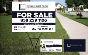 Design de Panneau par Isnah Logo pour ce projet | Design : #34381400