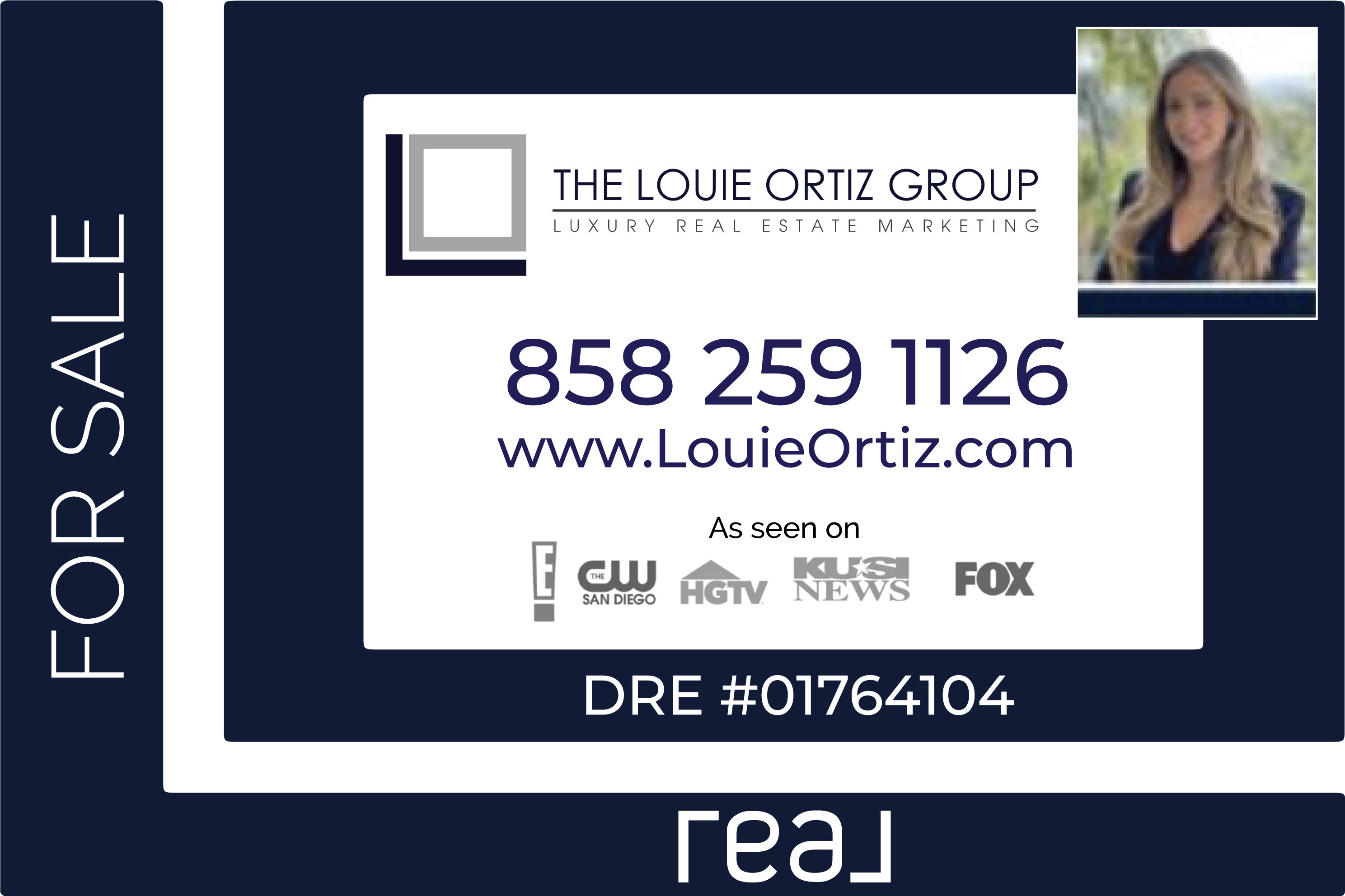 Design de Panneau par I P Design pour ce projet | Design #34413277