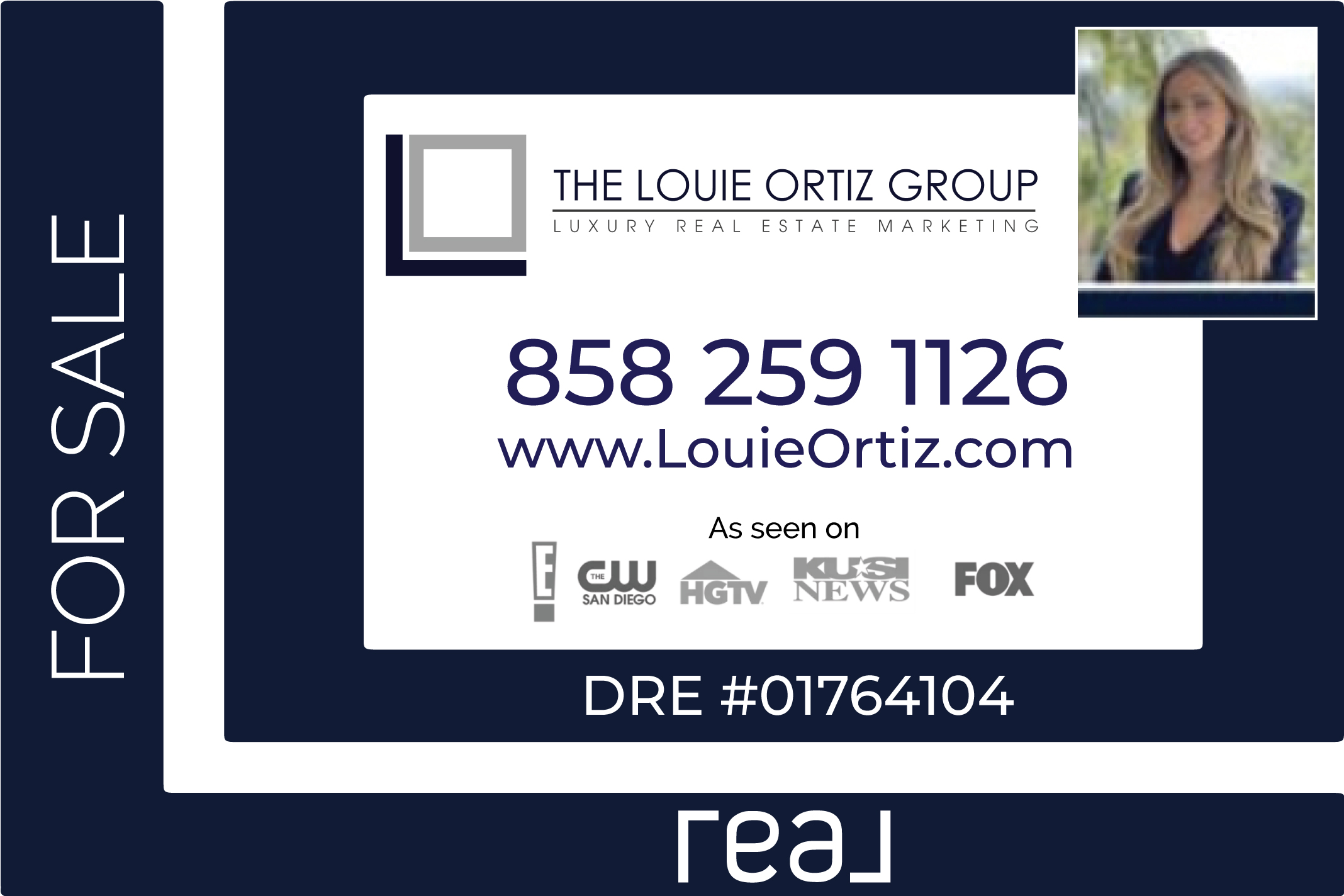 Design de Panneau par I P Design pour ce projet | Design #34413284