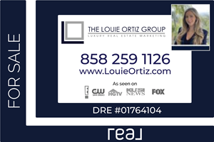 Signage Design by I P Design for this project | Design: #34413284