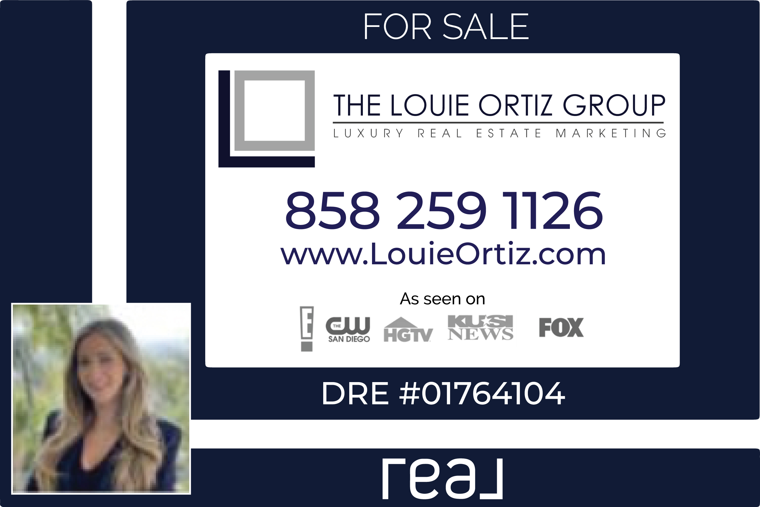 Design de Panneau par I P Design pour ce projet | Design #34413306