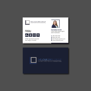 Design de Panneau par Bold Pixels pour ce projet | Design : #34422533