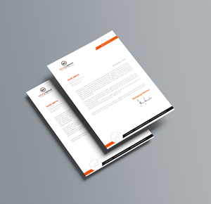 Design de Papeterie par artbitin pour Wilkz Group | Design : #34375155