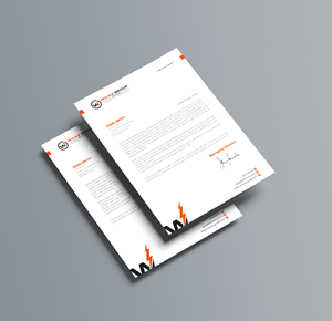 Design de Papeterie par artbitin pour Wilkz Group | Design : #34375157