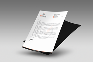 Design de Papeterie par R.design pour Wilkz Group | Design : #34371710