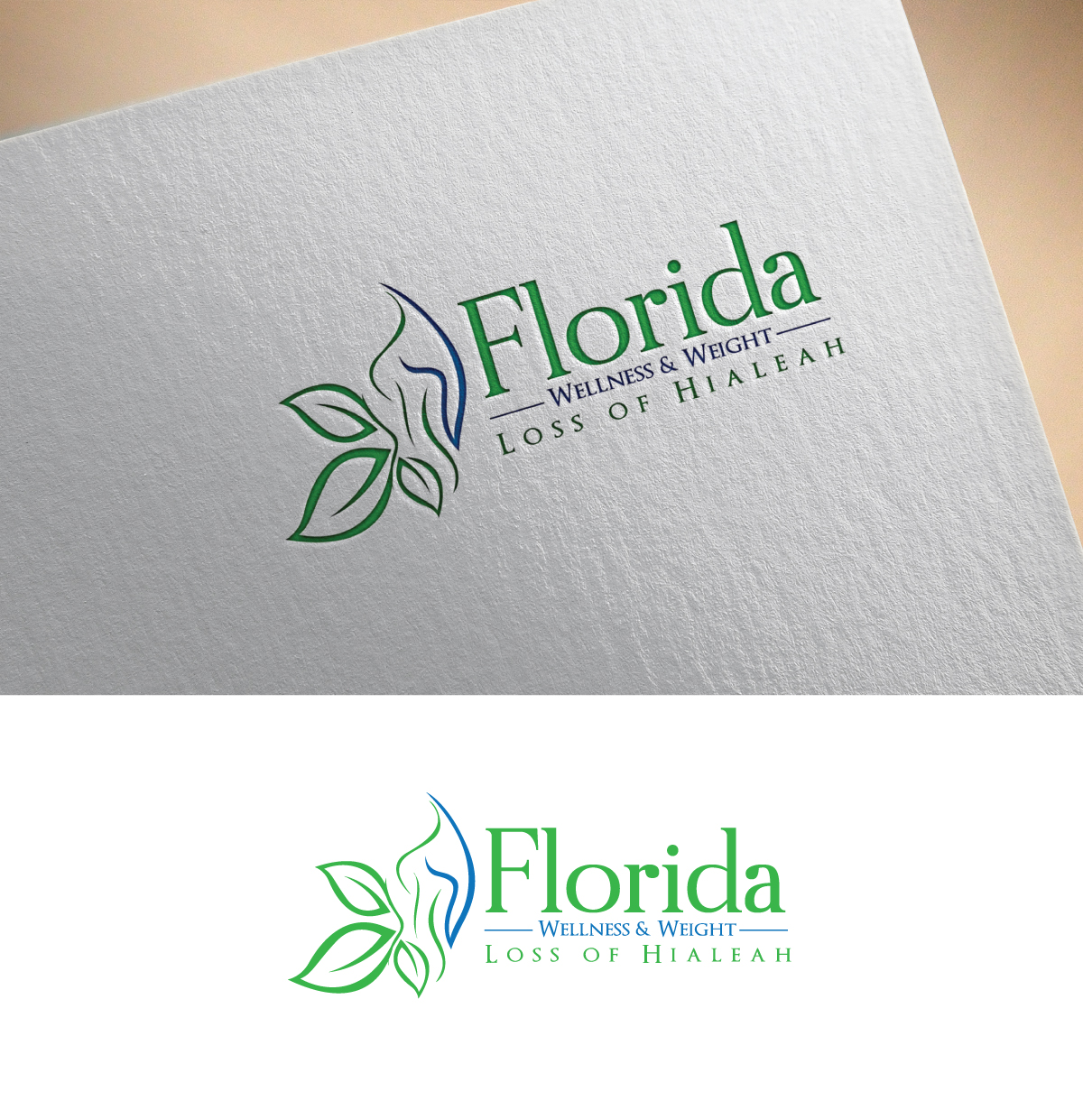 Logo Design by Om Namah Shivay for this project | Design #34373962